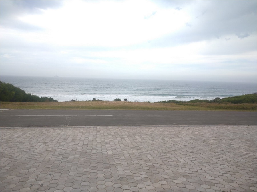 3 Bedroom Property for Sale in Tergniet Western Cape